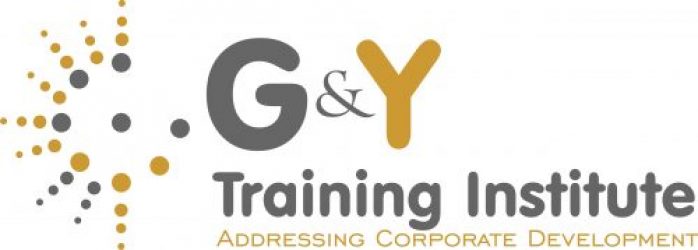 G & Y Training Institute